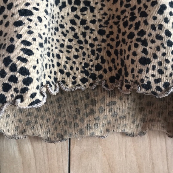 PLUSH soft top - Picture 3 of 3